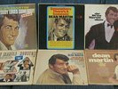 DEAN MARTIN  6 Pack  Vintage 12