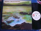Paul Desmond/Bridge Over Troubled Water/1969 WLP PROMO/A&M SP 3032/PRISTINE M-