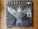SOUNDGARDEN Echo of Miles: Scattered Tracks Across the Path 6 LP Picture Discs