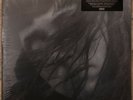 Out In The Storm by Waxahatchee [Deluxe] (Vinyl, Jul-2017, 2LP, Merge) *NEW*