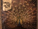 Which Side Are You On? by Ani DiFranco (Vinyl, Jan-2012, 2 Discs)