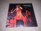 Vinegar Joe ?– Rock 'N Roll Gypsies - Vinyl LP Album Record