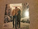 Bob Dylan ?– The Freewheelin' Bob Dylan - Vinyl LP Album Record