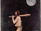 JOSEPH: Stoned Age Man US Scepter 1st Press Psych Grail LP Hear