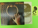 KISS music from the elder - LP Record Vinyl Album 12