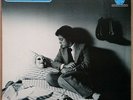 (Mint/New)+Billy Joel+The Stranger+Factory Sealed+Original ½-Speed Master LP 