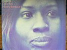 Dorris Henderson ?– Watch The Stars Fontana TL5385 LP Record Folk RARE MONO '67