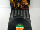 SKID ROW   SLAVE TO THE GRIND 1991 ATLANTIC LP 1st Vinyl Lp Record