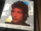 BOB DYLAN - BIOGRAPH - 5LP BOX EX+/N.MINT/CBS 66509/1985