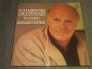 Philips 6768 267 ed1 7LP Haitink, Concertgebouw: Tchaikovsky: 6 Symphonies. NM/M