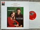 ASD 2498 Schumann & Saint-Saens Cello Concertos Jacqueline Du Pre NPO Barenboim
