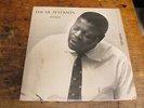 OSCAR PETERSON Sings 10