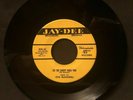 RARE R&B Otis Blackwell 