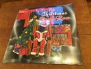 ‘CHRISTMAS ON DEATH ROW’ NEW/SEALED 12’’ E.P. NATE DOGG DANNY BOY THA DOGG POUND