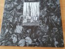 Flux Of Pink Indians Strive To Survive Original Vinyl Lp