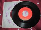 The Beatles Eight Days A Week Capitol Records 5371 Mono Vinyl 7inch Single