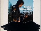 CHICKEN SHACK: Goodbye Chicken Shack w/ Stan Webb NOVA Germany LP Blues Rock