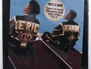 ERIC B. & RAKIM Follow The Leader UNI LP SEALED