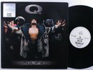 Q-TIP Amplified ARISTA 2XLP promo