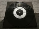 THE SPECIALS - Gangsters - Rare UK Release - Silver 7