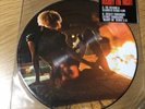 Lady Gaga Marry The Night 7
