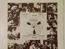 Various Ginparis Session Three Blind Mice BT-5312 JAPAN VINYL LP JAZZ