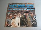 The Shadows Of Knight- Back Door Men- LP 1966 Dunwich S 667