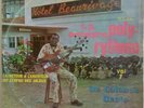 AFRO FUNK AFROBEAT AFRO LATIN + SOUKOUS ORCHESTRE POLY RYTHMO VOLUME 7 HEAR