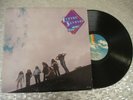 Lynyrd Skynyrd ?– 