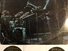 PINK FLOYD RAVING AND DROOLING Vinyl 1979 Beacon Island. Excellent Condition.