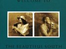 Beautiful South - Welcome To The Beautiful South vinyl LP NEW/SEALED IN STOCK