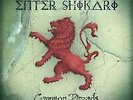 Enter Shikari - Common Dreads (VINYL ALBUM)