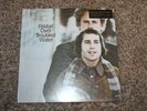 SEALED   Simon and Garfunkel   Bridge Over Troubled Water   180 gram