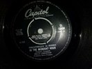 Billy Preston:In the Midnight Hour(1966) vinyl