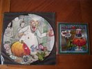 helloween dr stein 12