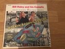 bill haley vinyl ep record