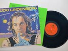 Udo Lindenberg - Sündenknall - LP mit Autogramm / signed - 1981