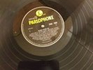 The Beatles - Please Please Me Vinyl LP UK 1963 Matrix XEX 421-1N/ XEX 422-1N