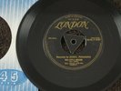 Bill Haley - Ten Little Indians (Gold London UK 1st Press 7