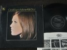 Kiki Dee - Great Expectations (Tamla Motown UK 1st Press LP 1970) UK Soul. Rare