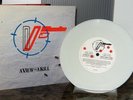 DURAN DURAN a view to a kill LTD 1985 UK IMPORT 7