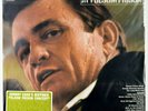 Johnny Cash - At  Folsom Prison - LP - NEW & SEALED VINYL LP Columbia/*Sundazed*