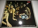 Jimi Hendrix - Electric Ladyland *SEHR GUT*1968* RARE PROGRESSIVE ROCK 2 x LP