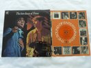 Georgie Fame - The Two Faces Of Fame UK 1967 LP CBS Mono A1/B1 nice Ex/Ex-