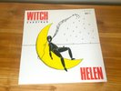 HELEN Witch / Zanzibar 12