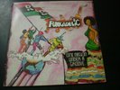FUNKADELIC ONE NATION UNDER A GROOVE LP RECORD