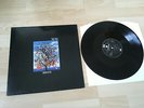 TALK TALK I BELIEVE IN YOU  ORIGINAL 12 INCH VINYL SINGLE EU PRESSING VG++