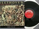 X943 Beethoven Piano Trios Suk Trio Supraphon SUA ST 50523 Stereo