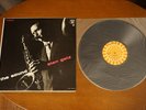Stan Getz  ?- The Sound - Roost Sessions Al Haig,Tommy Potter,Horace Silver,