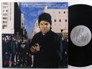 ICE CUBE AmeriKKKa's Most Wanted PRIORITY LP NM/VG++